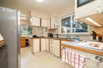 320 Seaforth Crescent - Central Coquitlam single-family-residence for Sale, 4 Bedrooms (R3113242)# - 13