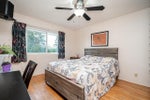 320 Seaforth Crescent - Central Coquitlam single-family-residence for Sale, 4 Bedrooms (R3113242)# - 15