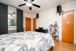 320 Seaforth Crescent - Central Coquitlam single-family-residence for Sale, 4 Bedrooms (R3113242)# - 17