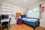 320 Seaforth Crescent - Central Coquitlam single-family-residence for Sale, 4 Bedrooms (R3113242)# - 18
