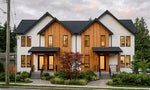 320 Seaforth Crescent - Central Coquitlam single-family-residence for Sale, 4 Bedrooms (R3113242)# - 1