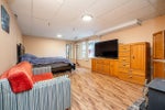 320 Seaforth Crescent - Central Coquitlam single-family-residence for Sale, 4 Bedrooms (R3113242)# - 20