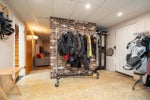 320 Seaforth Crescent - Central Coquitlam single-family-residence for Sale, 4 Bedrooms (R3113242)# - 22