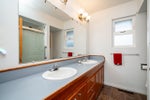 320 Seaforth Crescent - Central Coquitlam single-family-residence for Sale, 4 Bedrooms (R3113242)# - 23