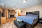320 Seaforth Crescent - Central Coquitlam single-family-residence for Sale, 4 Bedrooms (R3113242)# - 25
