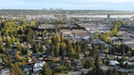 320 Seaforth Crescent - Central Coquitlam single-family-residence for Sale, 4 Bedrooms (R3113242)# - 27