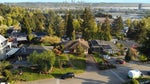 320 Seaforth Crescent - Central Coquitlam single-family-residence for Sale, 4 Bedrooms (R3113242)# - 28