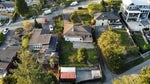 320 Seaforth Crescent - Central Coquitlam single-family-residence for Sale, 4 Bedrooms (R3113242)# - 29
