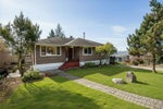 320 Seaforth Crescent - Central Coquitlam single-family-residence for Sale, 4 Bedrooms (R3113242)# - 2
