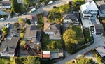 320 Seaforth Crescent - Central Coquitlam single-family-residence for Sale, 4 Bedrooms (R3113242)# - 30