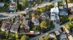 320 Seaforth Crescent - Central Coquitlam single-family-residence for Sale, 4 Bedrooms (R3113242)# - 31