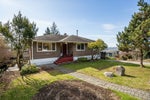 320 Seaforth Crescent - Central Coquitlam single-family-residence for Sale, 4 Bedrooms (R3113242)# - 34