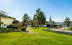 320 Seaforth Crescent - Central Coquitlam single-family-residence for Sale, 4 Bedrooms (R3113242)# - 3