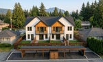 320 Seaforth Crescent - Central Coquitlam single-family-residence for Sale, 4 Bedrooms (R3113242)# - 40