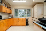 320 Seaforth Crescent - Central Coquitlam single-family-residence for Sale, 4 Bedrooms (R3113242)# - 4