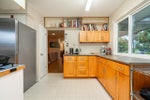 320 Seaforth Crescent - Central Coquitlam single-family-residence for Sale, 4 Bedrooms (R3113242)# - 5
