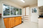 320 Seaforth Crescent - Central Coquitlam single-family-residence for Sale, 4 Bedrooms (R3113242)# - 6