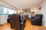 320 Seaforth Crescent - Central Coquitlam single-family-residence for Sale, 4 Bedrooms (R3113242)# - 7