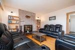 320 Seaforth Crescent - Central Coquitlam single-family-residence for Sale, 4 Bedrooms (R3113242)# - 8