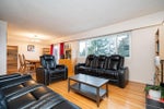 320 Seaforth Crescent - Central Coquitlam single-family-residence for Sale, 4 Bedrooms (R3113242)# - 9