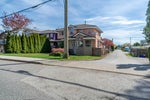 6758 Kitchener Street - Sperling-Duthie single-family-residence for Sale, 4 Bedrooms (R3113492)# - 38