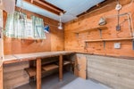 6664 Charles Street - Sperling-Duthie single-family-residence for Sale, 3 Bedrooms (R3113862)# - 19