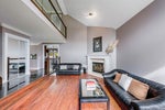 532 Riverview Crescent - Coquitlam East Single Family Residence for Sale, 5 Bedrooms (R3114288)# - 10