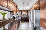 532 Riverview Crescent - Coquitlam East Single Family Residence for Sale, 5 Bedrooms (R3114288)# - 13