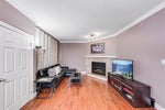 532 Riverview Crescent - Coquitlam East Single Family Residence for Sale, 5 Bedrooms (R3114288)# - 14
