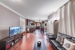 532 Riverview Crescent - Coquitlam East Single Family Residence for Sale, 5 Bedrooms (R3114288)# - 15