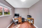532 Riverview Crescent - Coquitlam East Single Family Residence for Sale, 5 Bedrooms (R3114288)# - 18