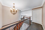 532 Riverview Crescent - Coquitlam East Single Family Residence for Sale, 5 Bedrooms (R3114288)# - 19