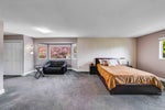 532 Riverview Crescent - Coquitlam East Single Family Residence for Sale, 5 Bedrooms (R3114288)# - 22