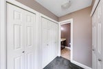 532 Riverview Crescent - Coquitlam East Single Family Residence for Sale, 5 Bedrooms (R3114288)# - 23