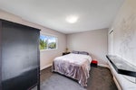 532 Riverview Crescent - Coquitlam East Single Family Residence for Sale, 5 Bedrooms (R3114288)# - 25