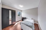 532 Riverview Crescent - Coquitlam East Single Family Residence for Sale, 5 Bedrooms (R3114288)# - 26