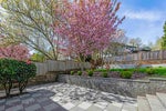 532 Riverview Crescent - Coquitlam East Single Family Residence for Sale, 5 Bedrooms (R3114288)# - 33