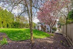 532 Riverview Crescent - Coquitlam East Single Family Residence for Sale, 5 Bedrooms (R3114288)# - 36