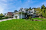 532 Riverview Crescent - Coquitlam East Single Family Residence for Sale, 5 Bedrooms (R3114288)# - 37