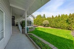 532 Riverview Crescent - Coquitlam East Single Family Residence for Sale, 5 Bedrooms (R3114288)# - 6