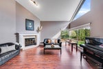 532 Riverview Crescent - Coquitlam East Single Family Residence for Sale, 5 Bedrooms (R3114288)# - 7