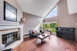 532 Riverview Crescent - Coquitlam East Single Family Residence for Sale, 5 Bedrooms (R3114288)# - 8