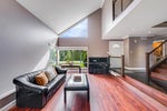 532 Riverview Crescent - Coquitlam East Single Family Residence for Sale, 5 Bedrooms (R3114288)# - 9