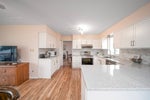 1269 Michigan Drive - Canyon Springs single-family-residence for Sale, 6 Bedrooms (R3114978)# - 11