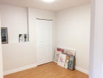 1269 Michigan Drive - Canyon Springs single-family-residence for Sale, 6 Bedrooms (R3114978)# - 27