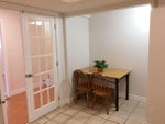 1269 Michigan Drive - Canyon Springs single-family-residence for Sale, 6 Bedrooms (R3114978)# - 28