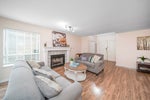 1269 Michigan Drive - Canyon Springs single-family-residence for Sale, 6 Bedrooms (R3114978)# - 2