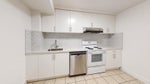 1269 Michigan Drive - Canyon Springs single-family-residence for Sale, 6 Bedrooms (R3114978)# - 30