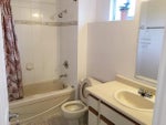 1269 Michigan Drive - Canyon Springs single-family-residence for Sale, 6 Bedrooms (R3114978)# - 31