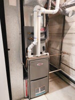 1269 Michigan Drive - Canyon Springs single-family-residence for Sale, 6 Bedrooms (R3114978)# - 32